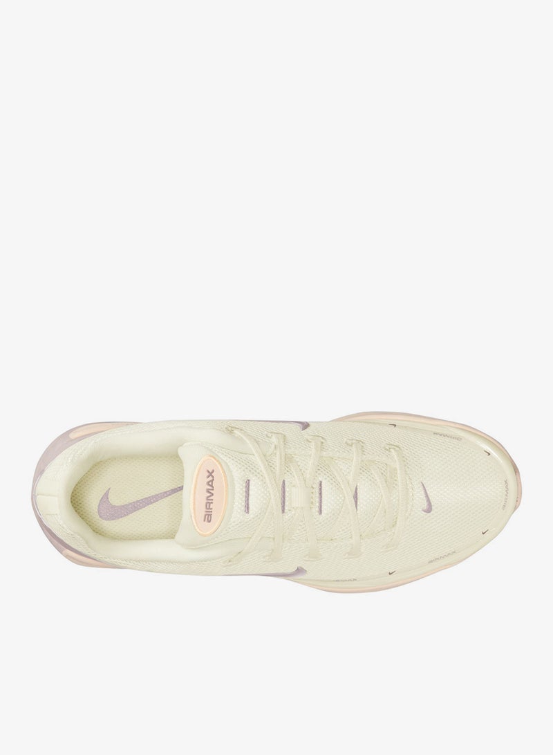 Nike Air Max Bia Se - Image 3